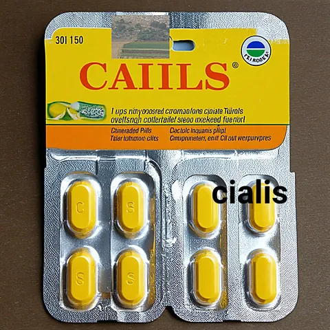 Prix cialis 5 mg boite 28